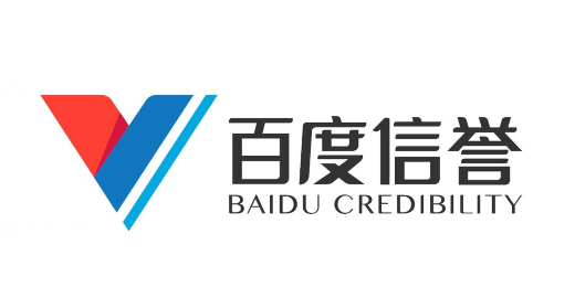 亚洲国产成人一区二区在线|位居全球第二！全球前5000个品牌中我国品牌价值达1.76万亿美元
